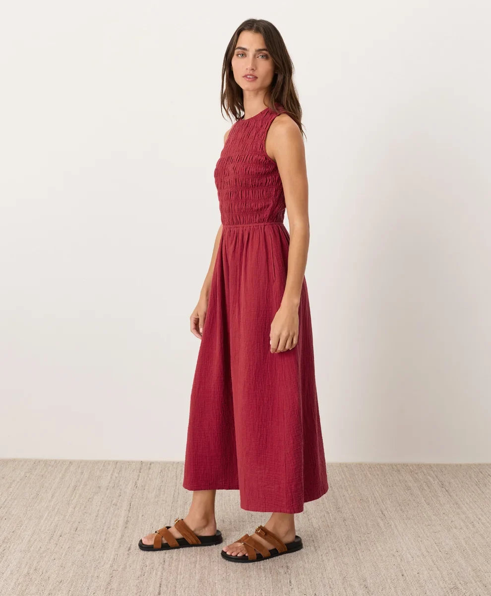 clothingpact.it.com