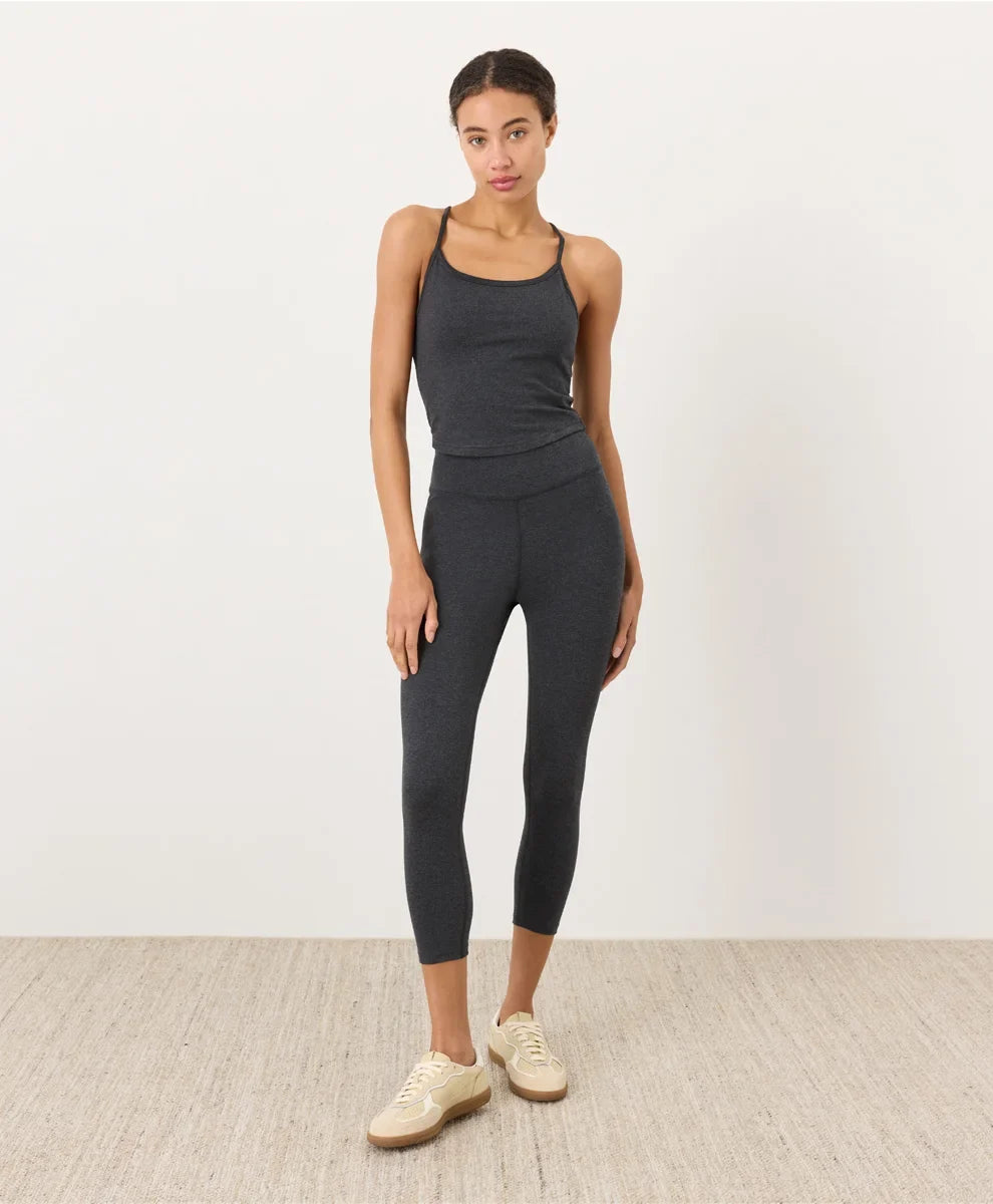 clothingpact.it.com