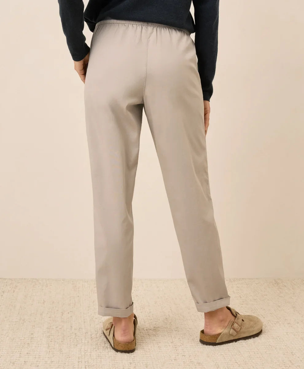 clothingpact.it.com