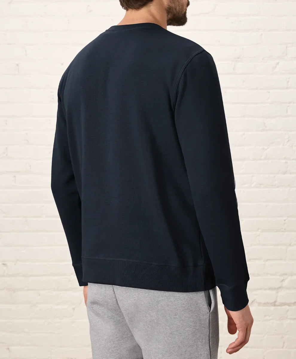 clothingpact.it.com
