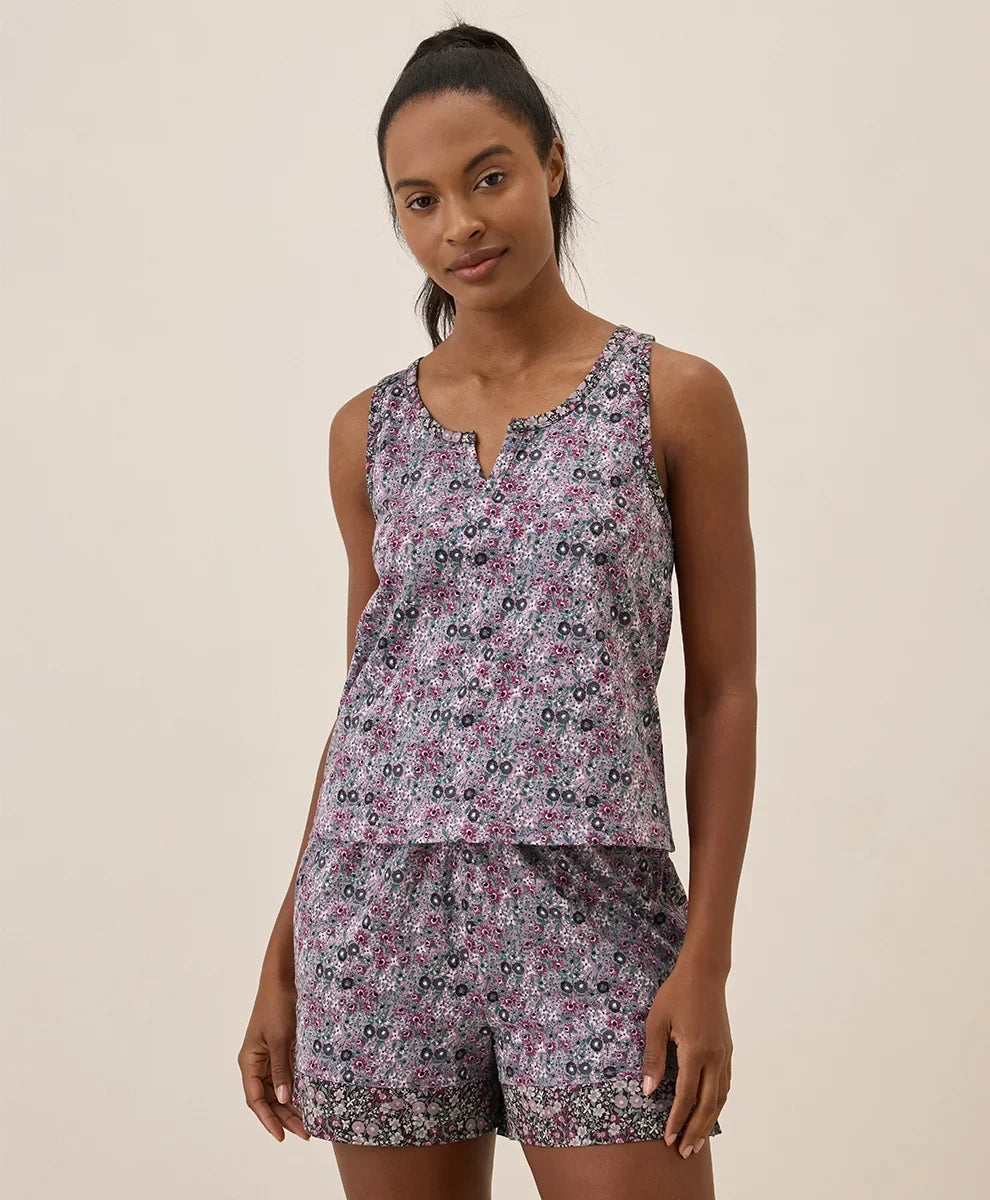 clothingpact.it.com