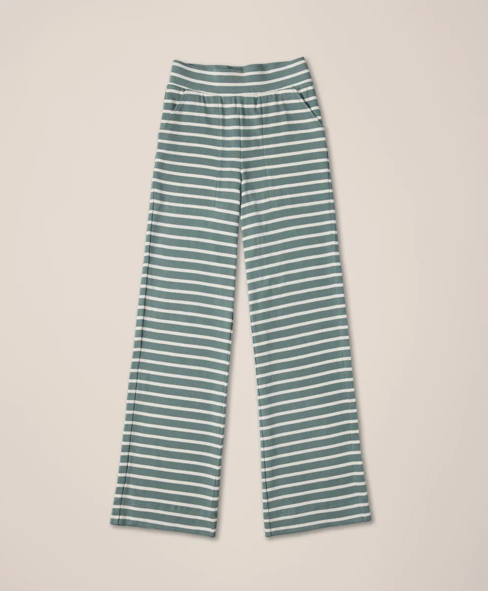 clothingpact.it.com
