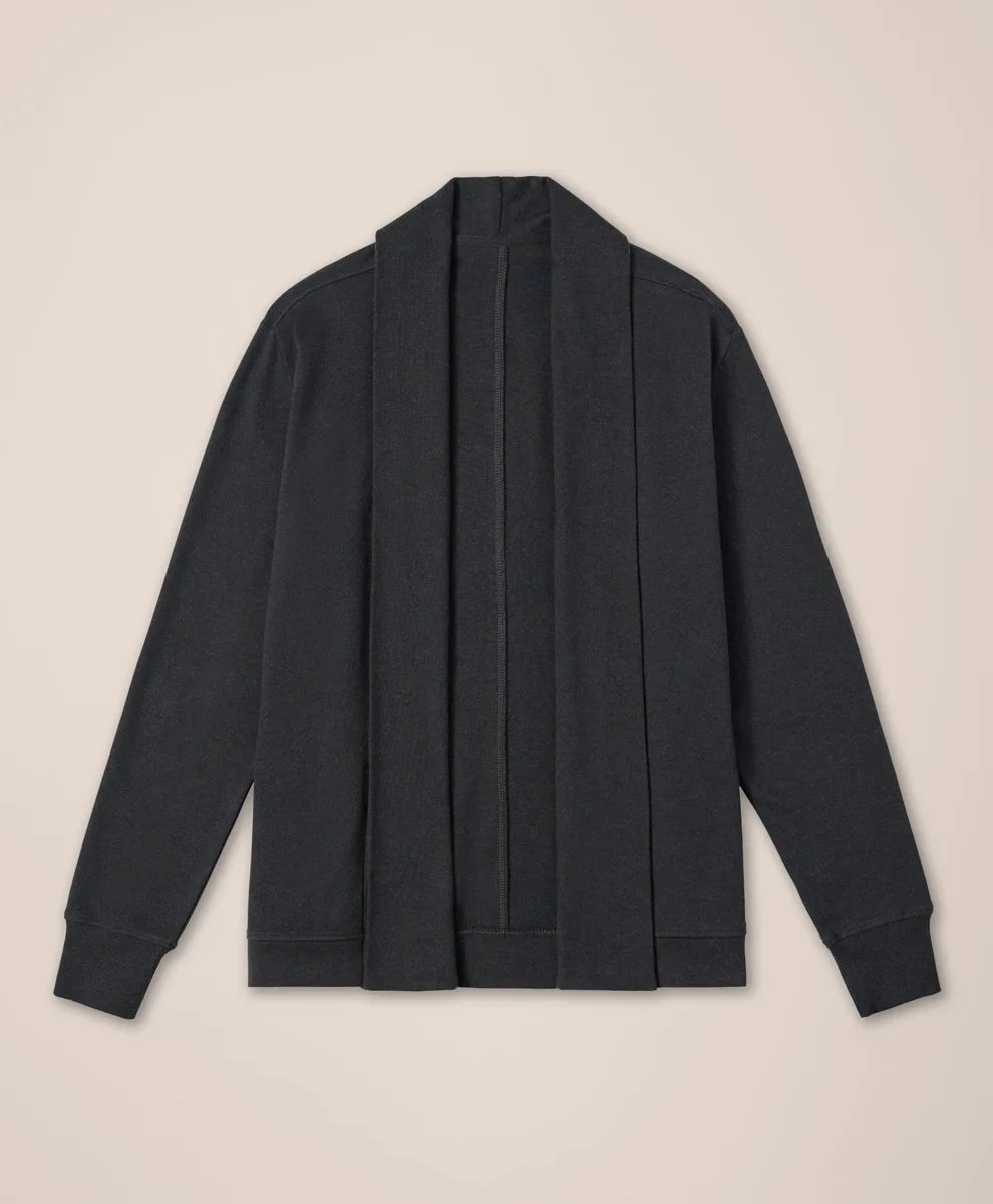 clothingpact.it.com