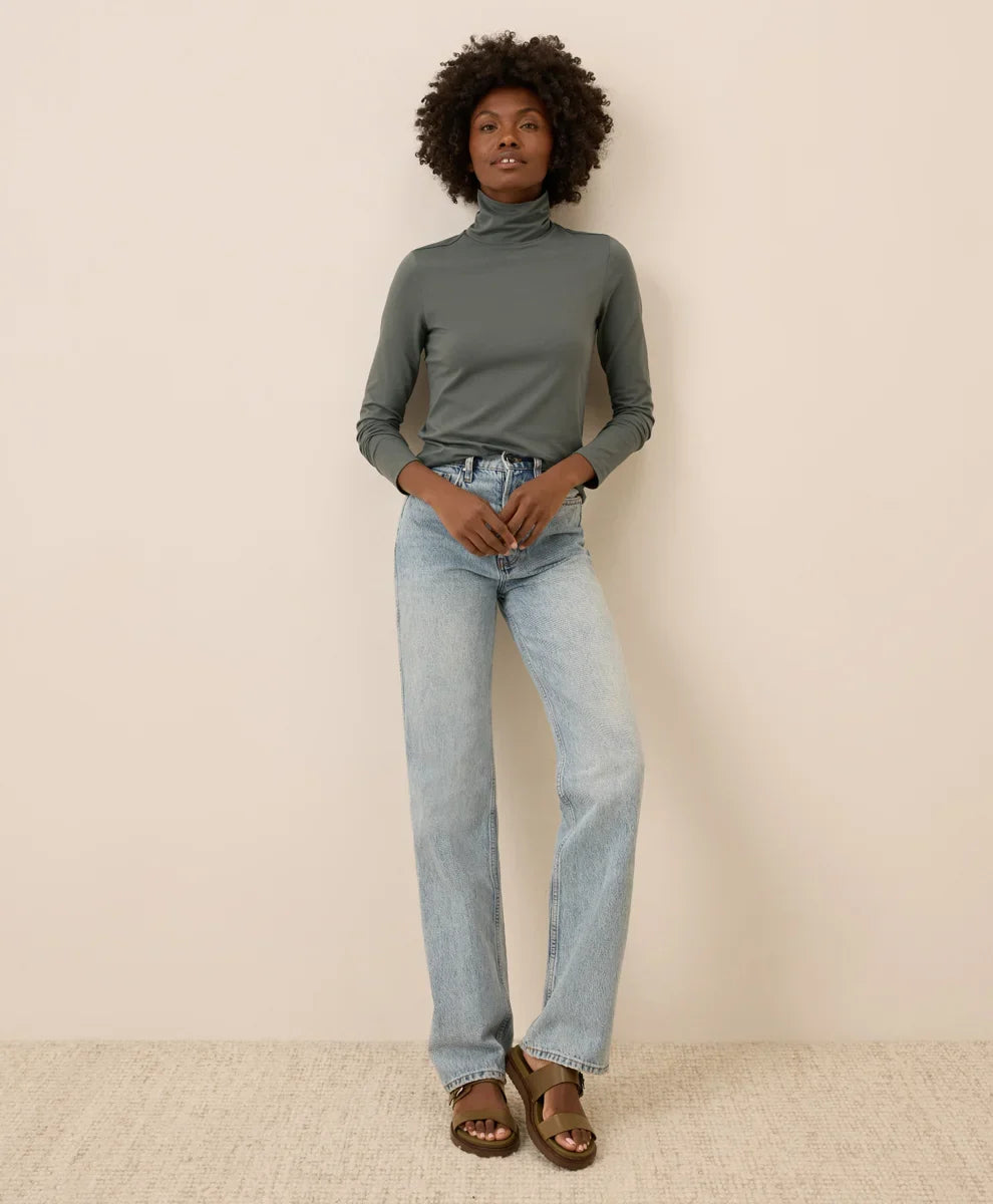 clothingpact.it.com