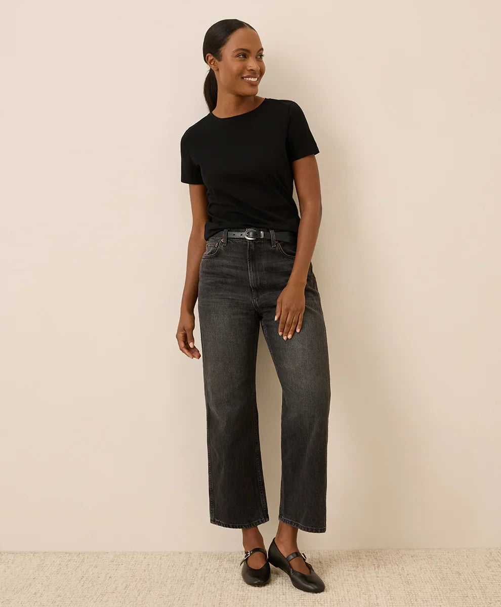 clothingpact.it.com