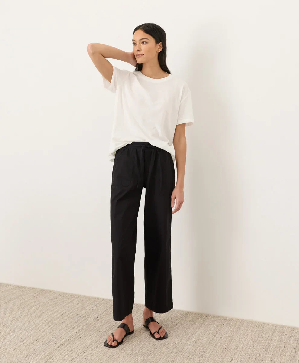 clothingpact.it.com
