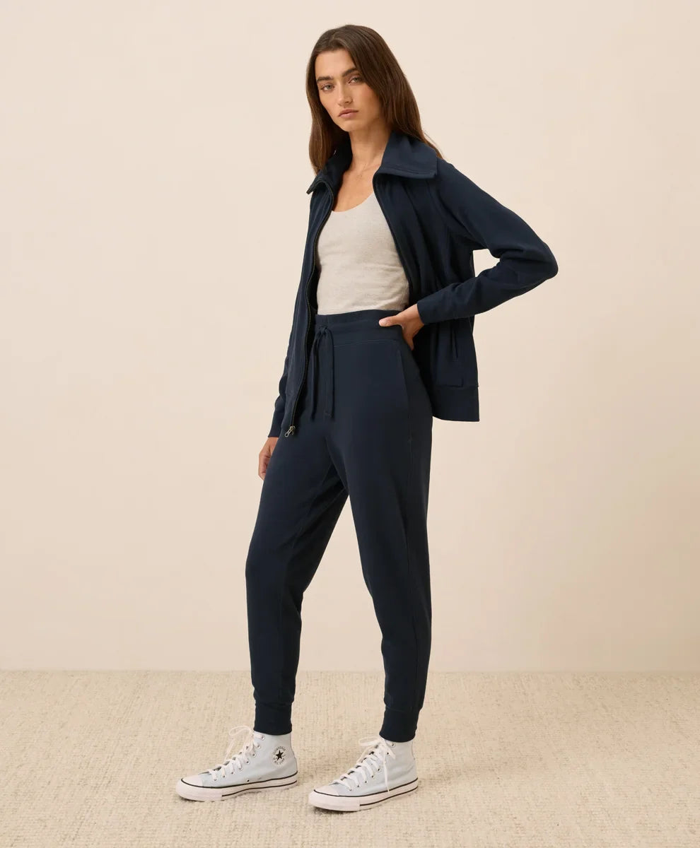clothingpact.it.com