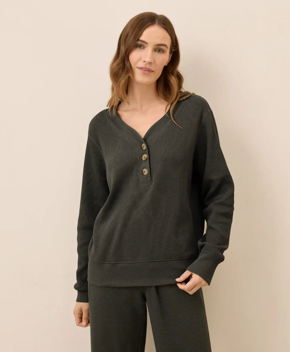 clothingpact.it.com