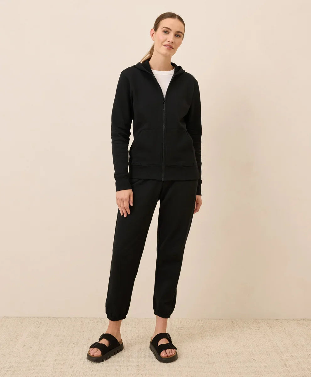 clothingpact.it.com