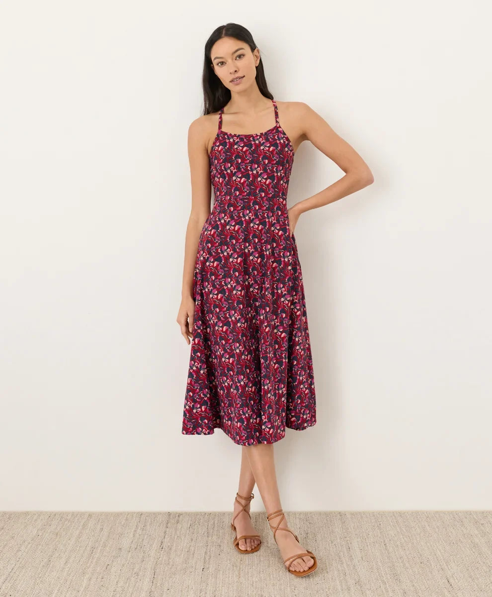 clothingpact.it.com