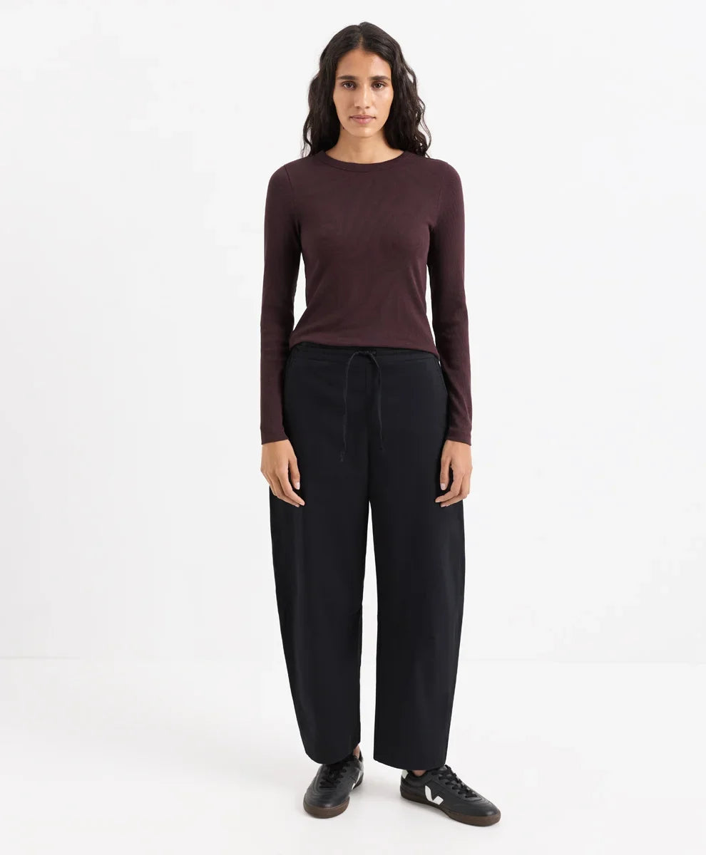 clothingpact.it.com