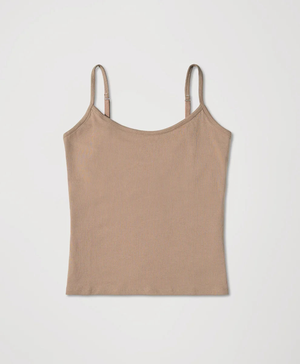 clothingpact.it.com