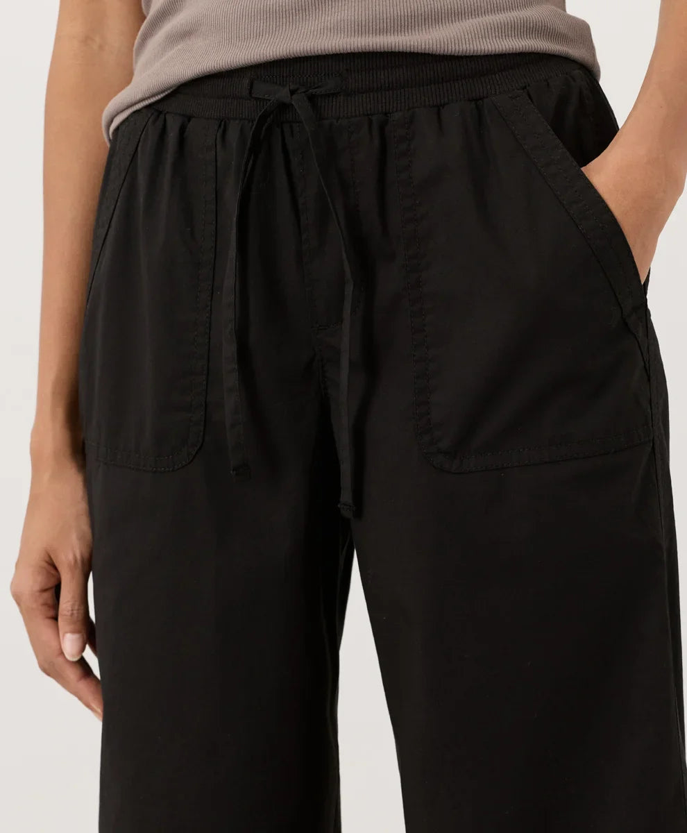 clothingpact.it.com