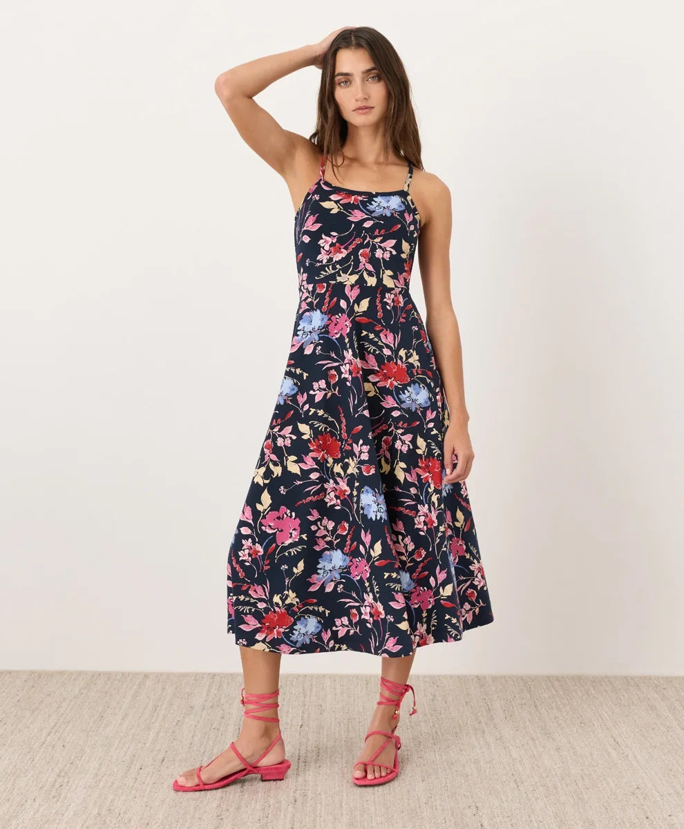 clothingpact.it.com