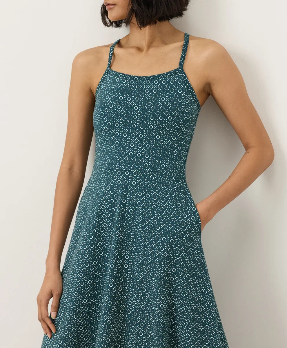 clothingpact.it.com