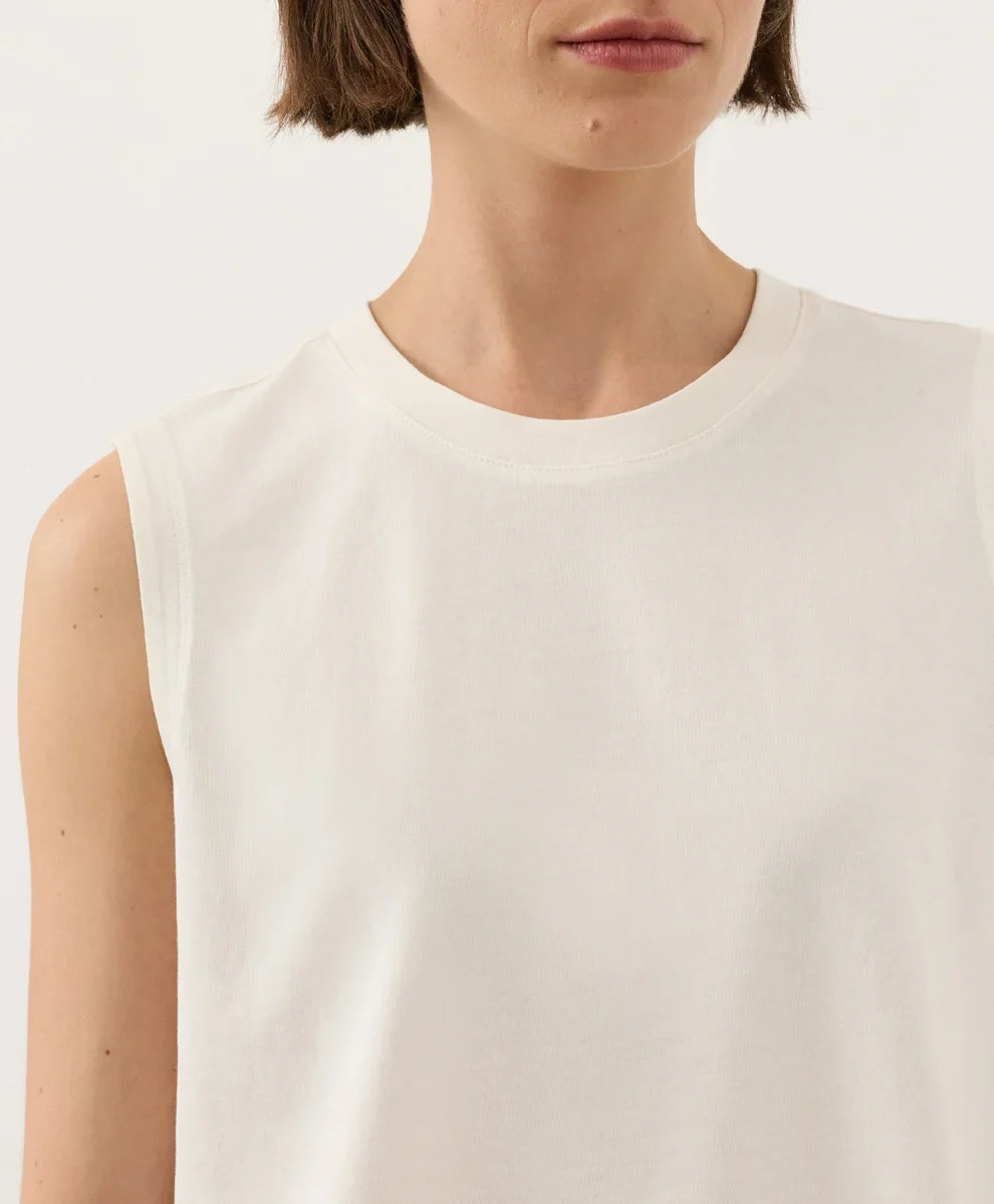 clothingpact.it.com
