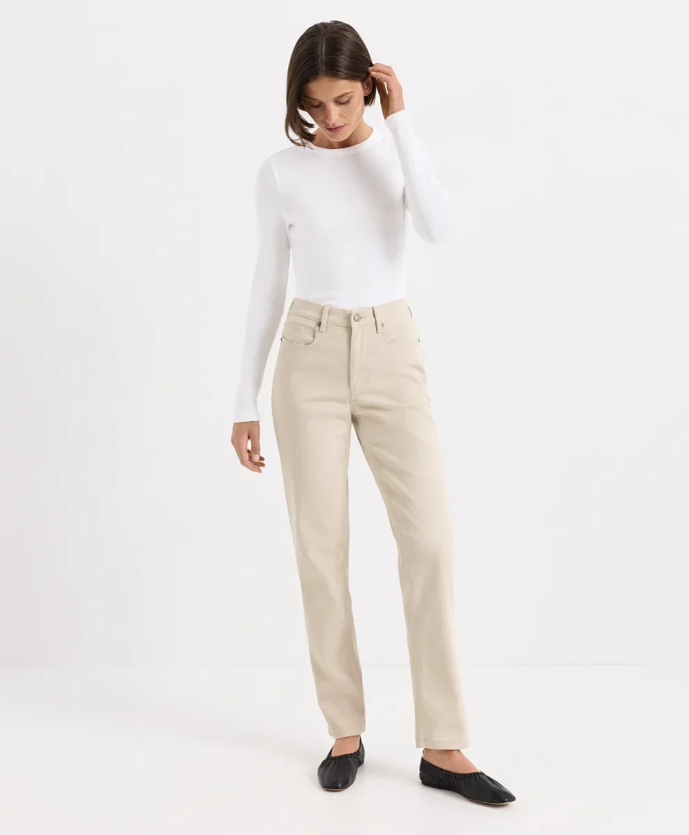 clothingpact.it.com