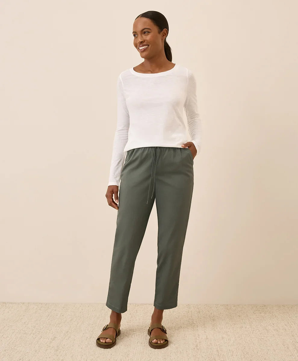 clothingpact.it.com