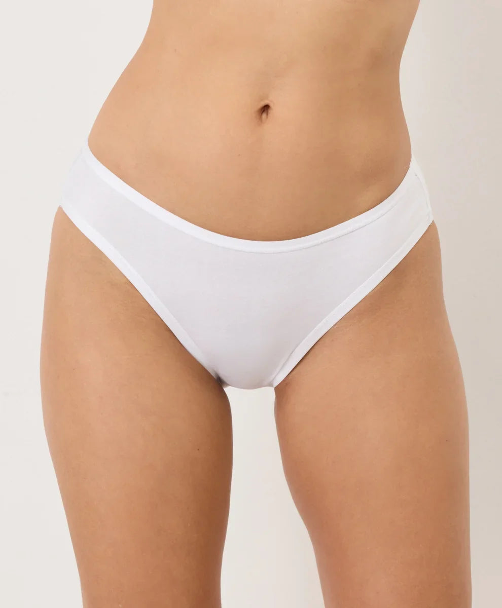 clothingpact.it.com