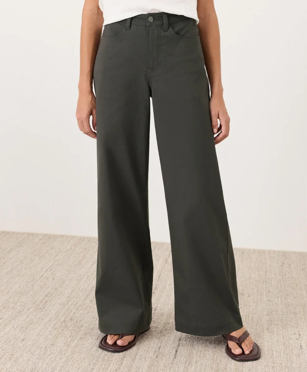 clothingpact.it.com