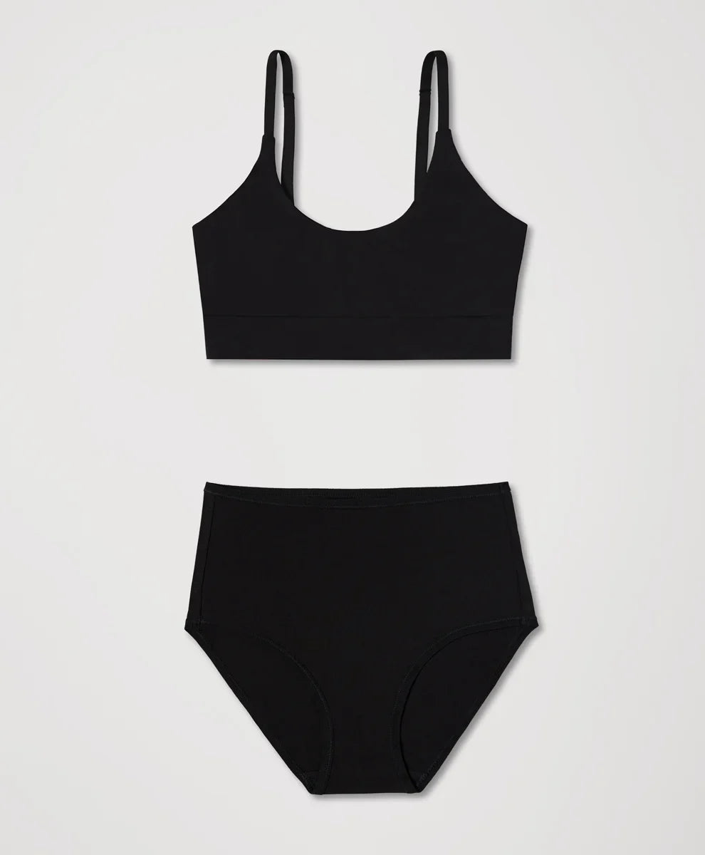 clothingpact.it.com