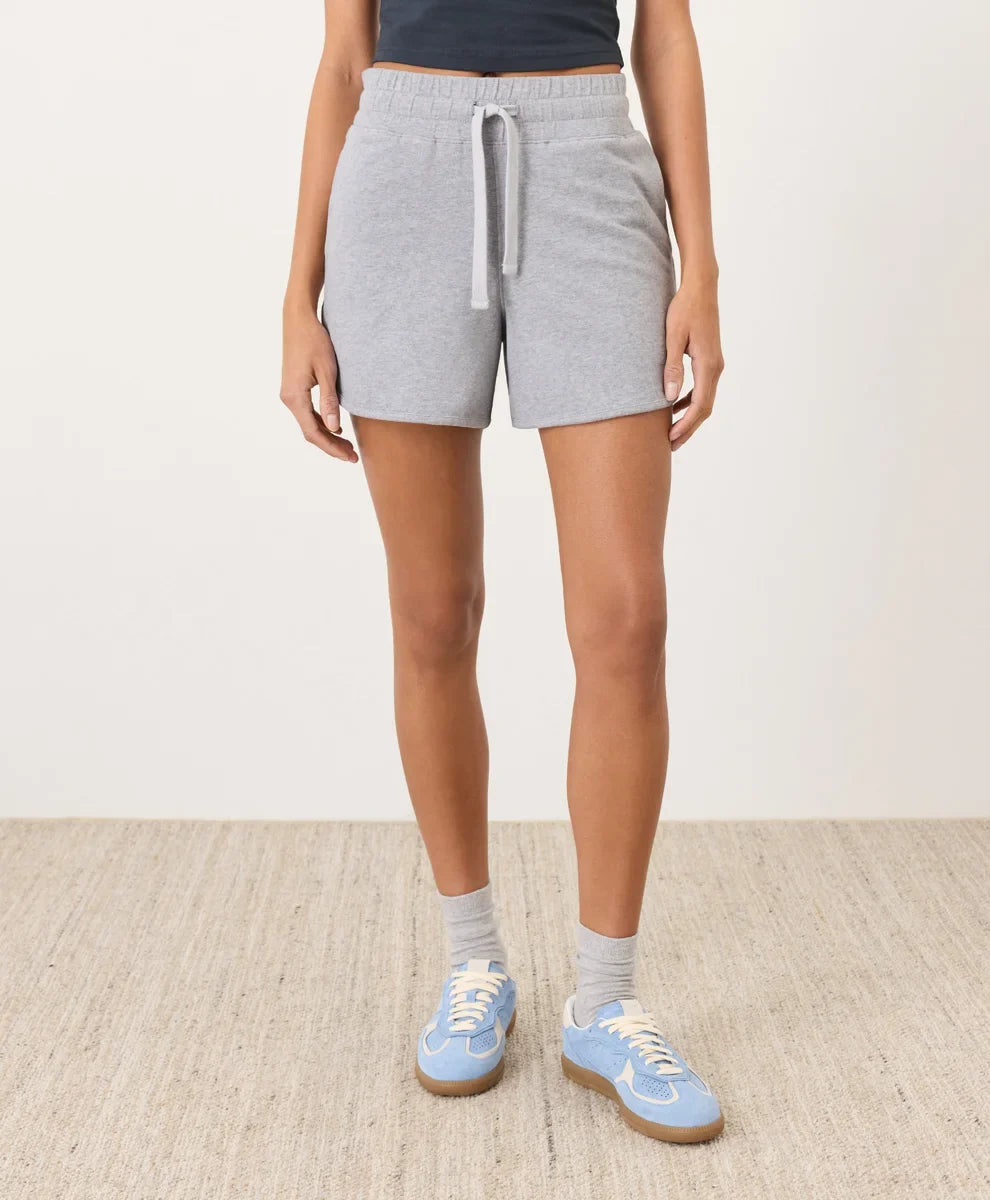 clothingpact.it.com