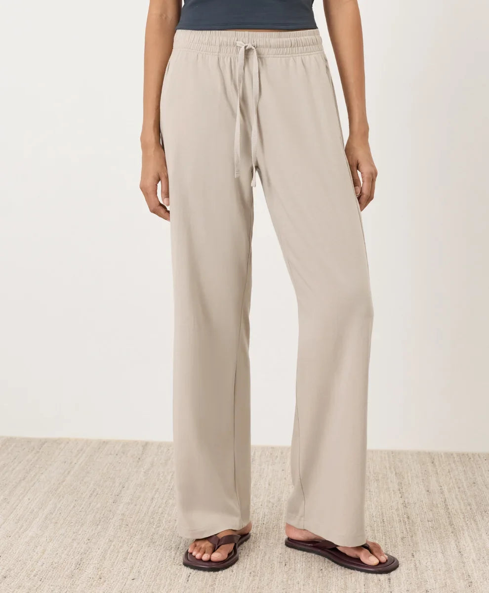 clothingpact.it.com