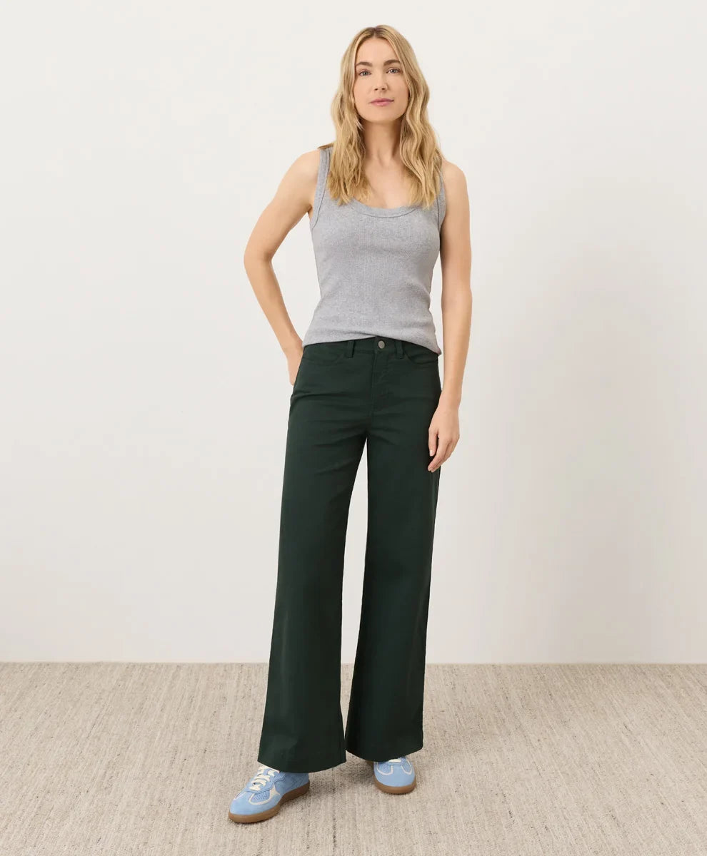 clothingpact.it.com