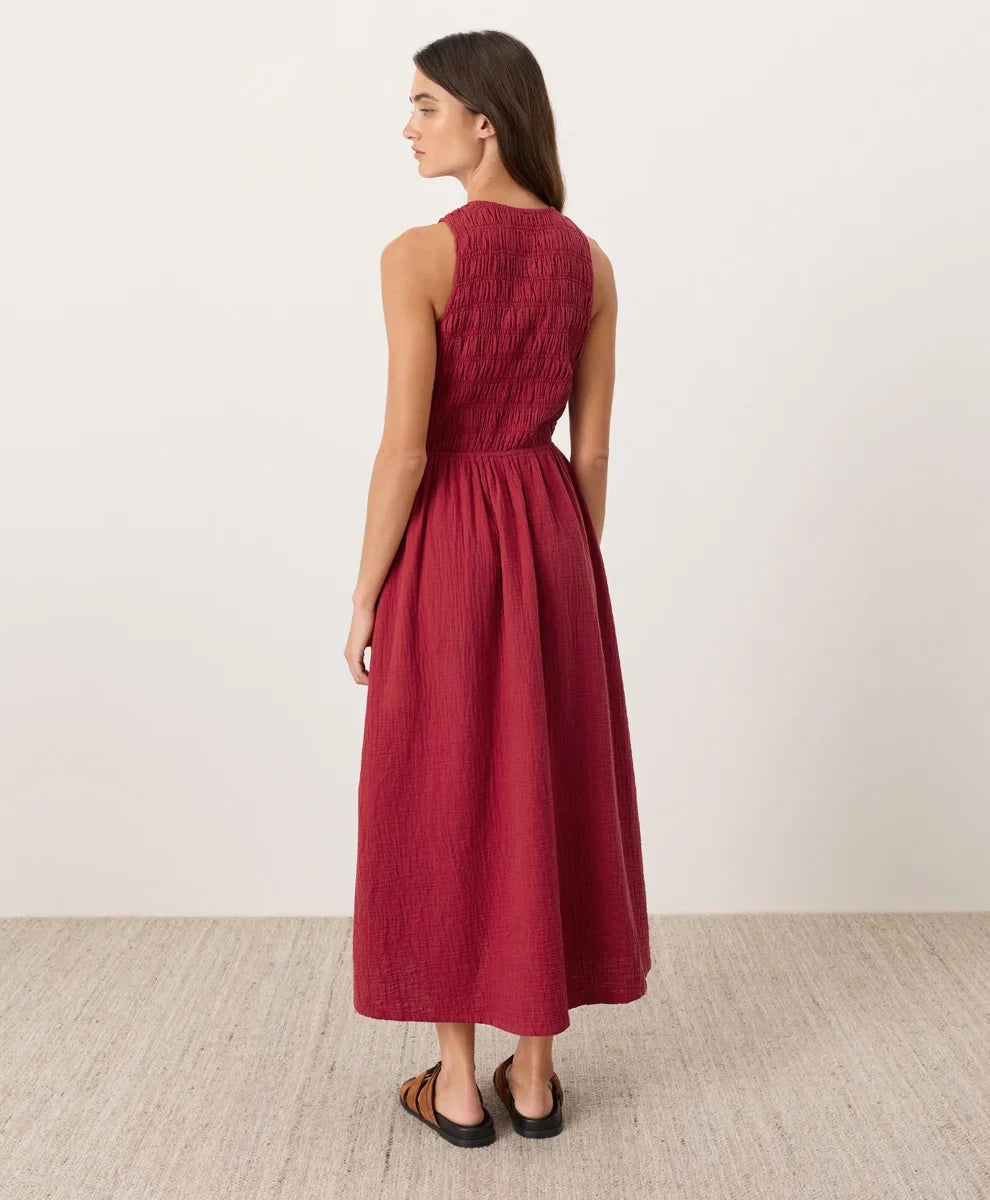 clothingpact.it.com