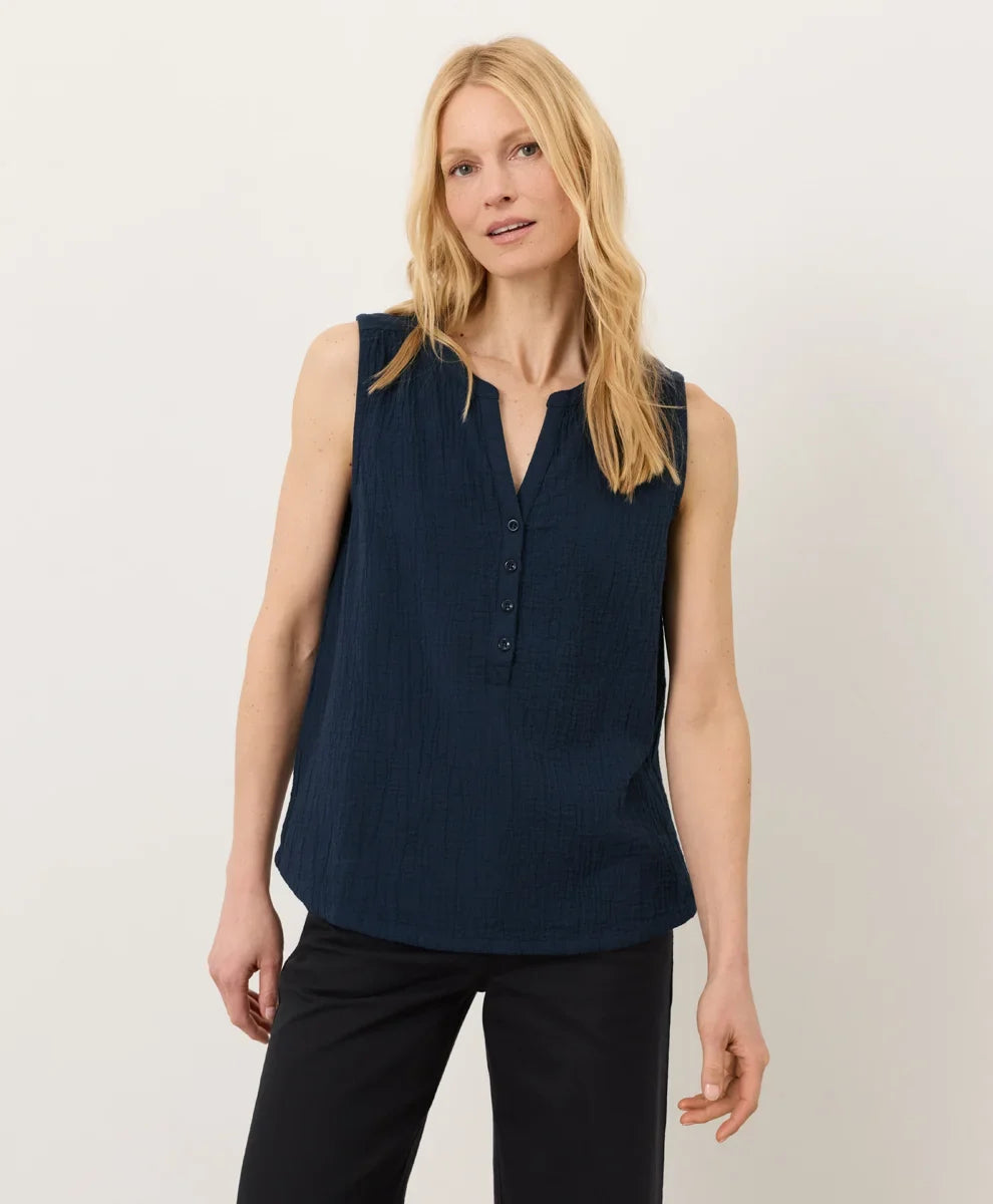 clothingpact.it.com