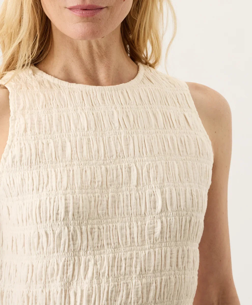 clothingpact.it.com