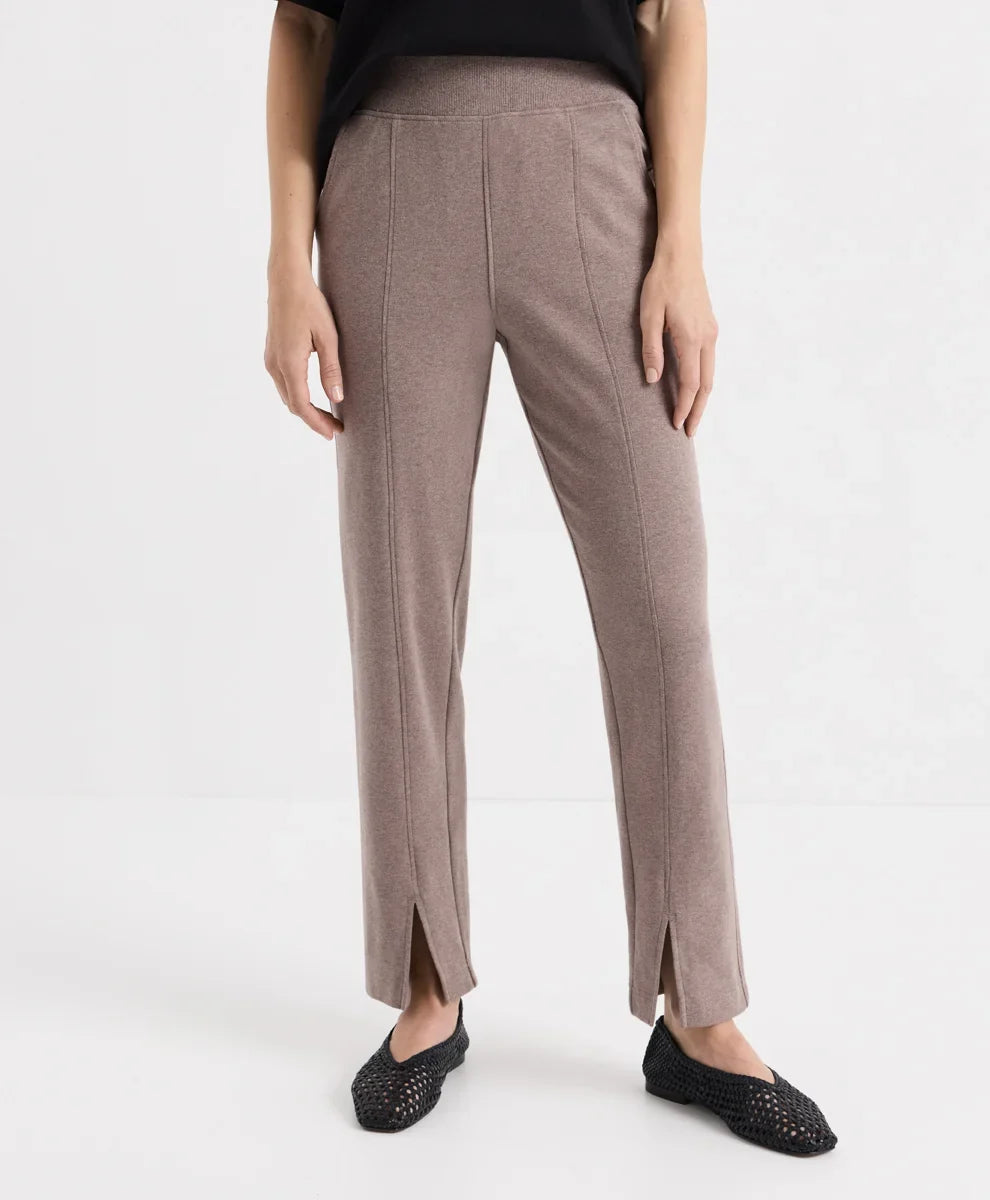 clothingpact.it.com