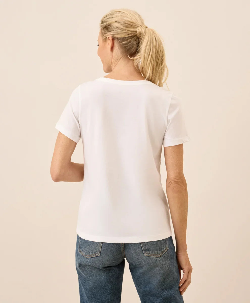 clothingpact.it.com