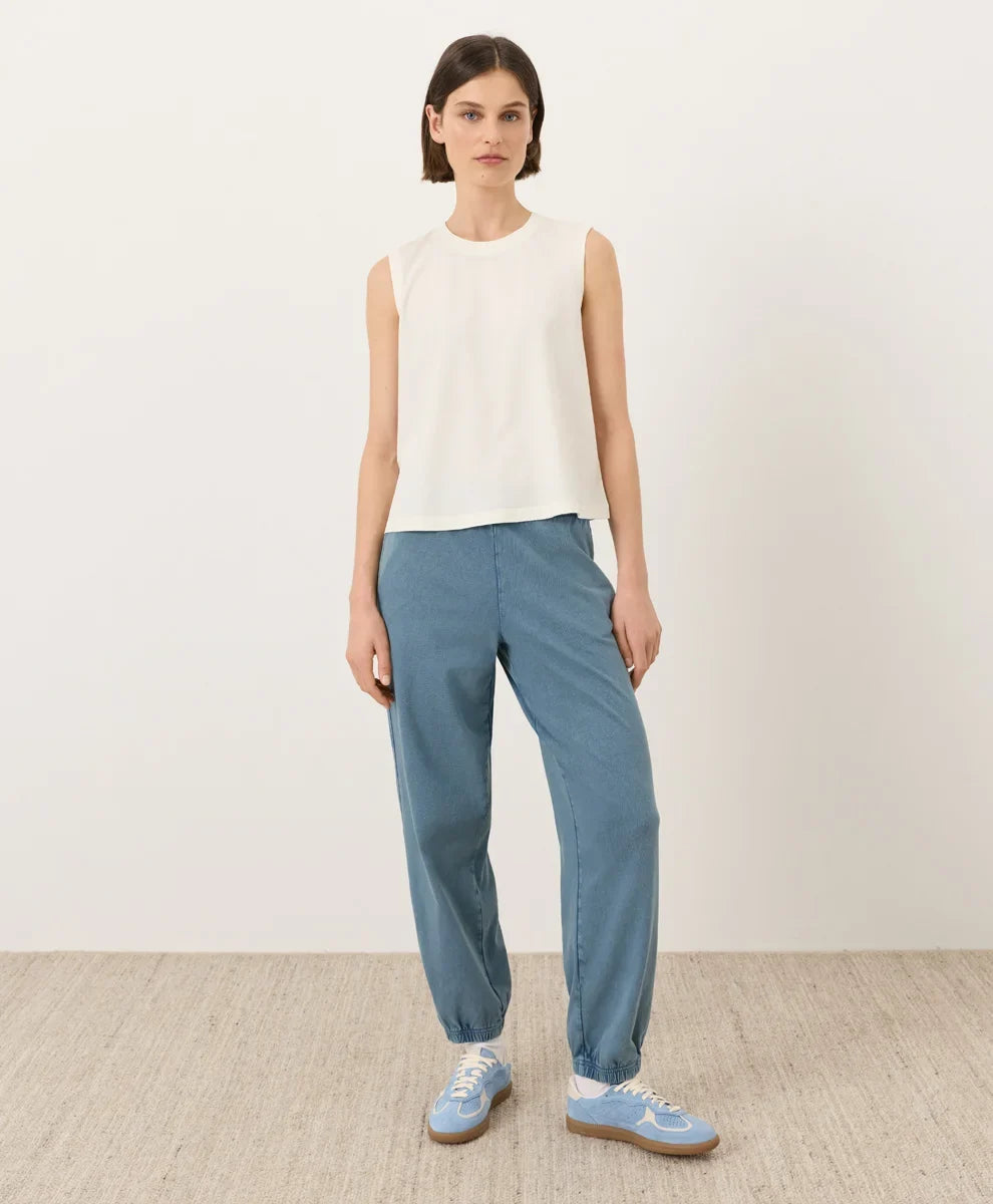 clothingpact.it.com