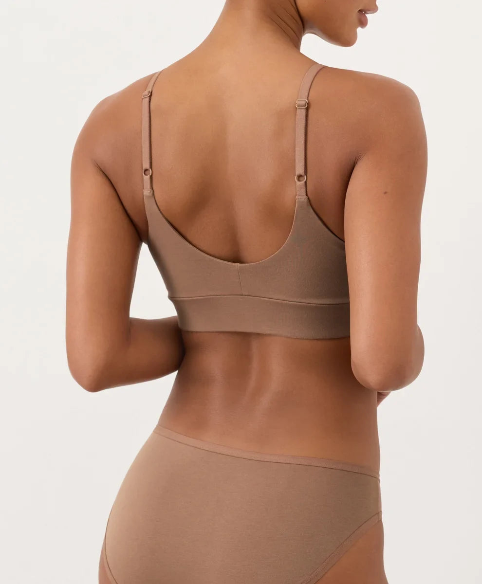 clothingpact.it.com