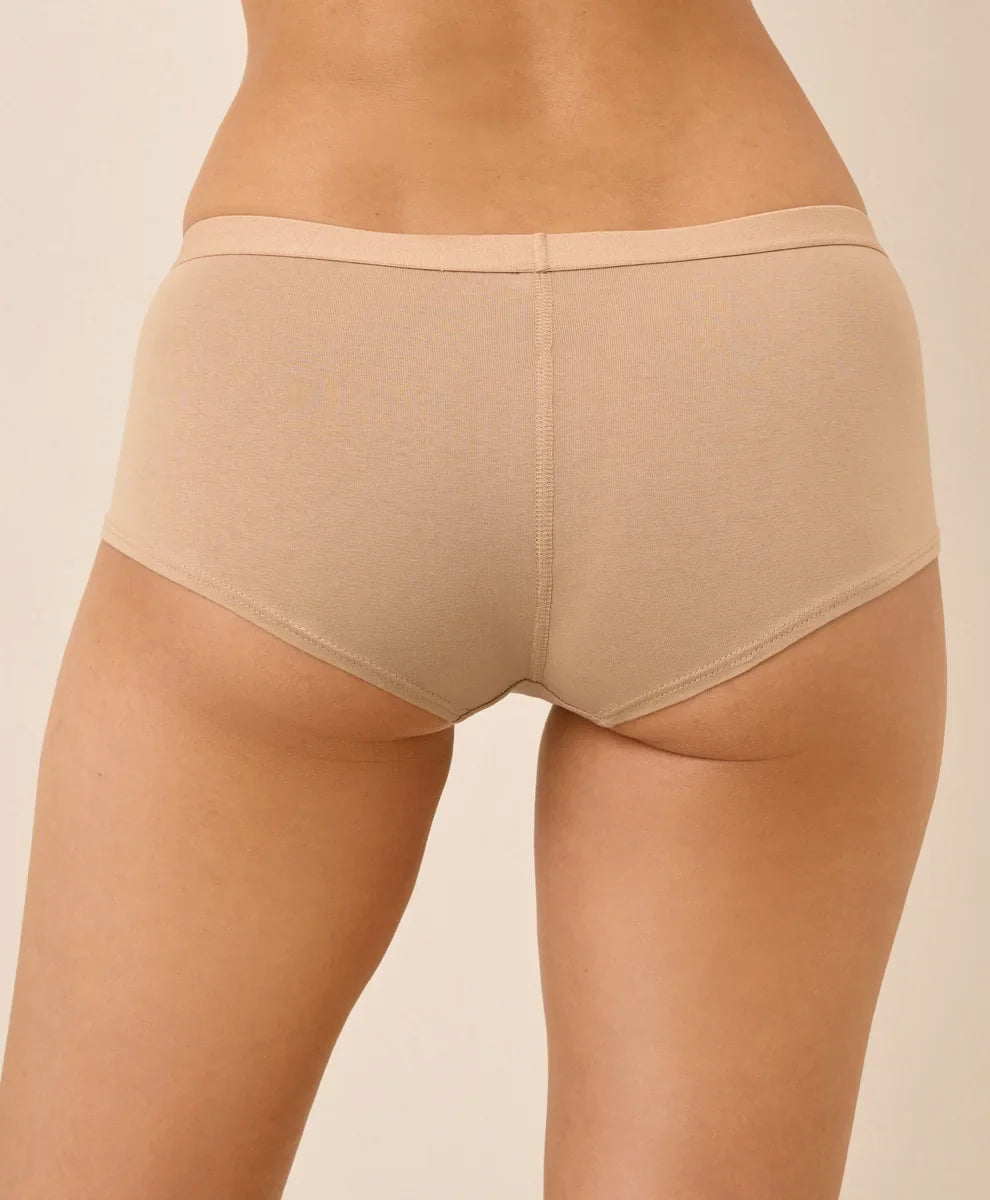 clothingpact.it.com