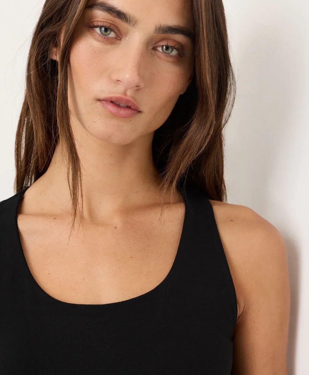 clothingpact.it.com