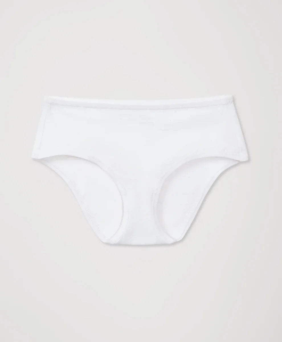 clothingpact.it.com