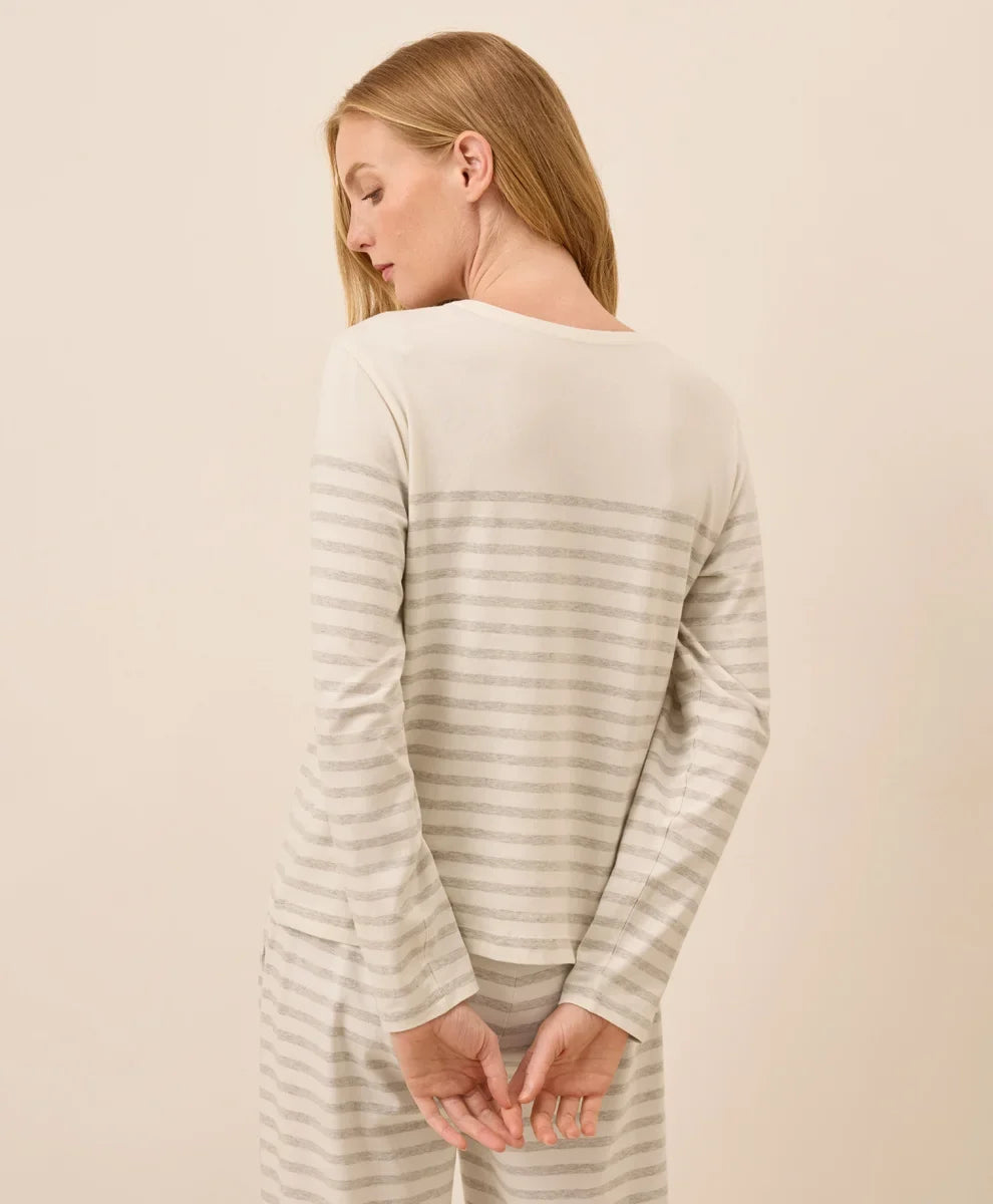 clothingpact.it.com