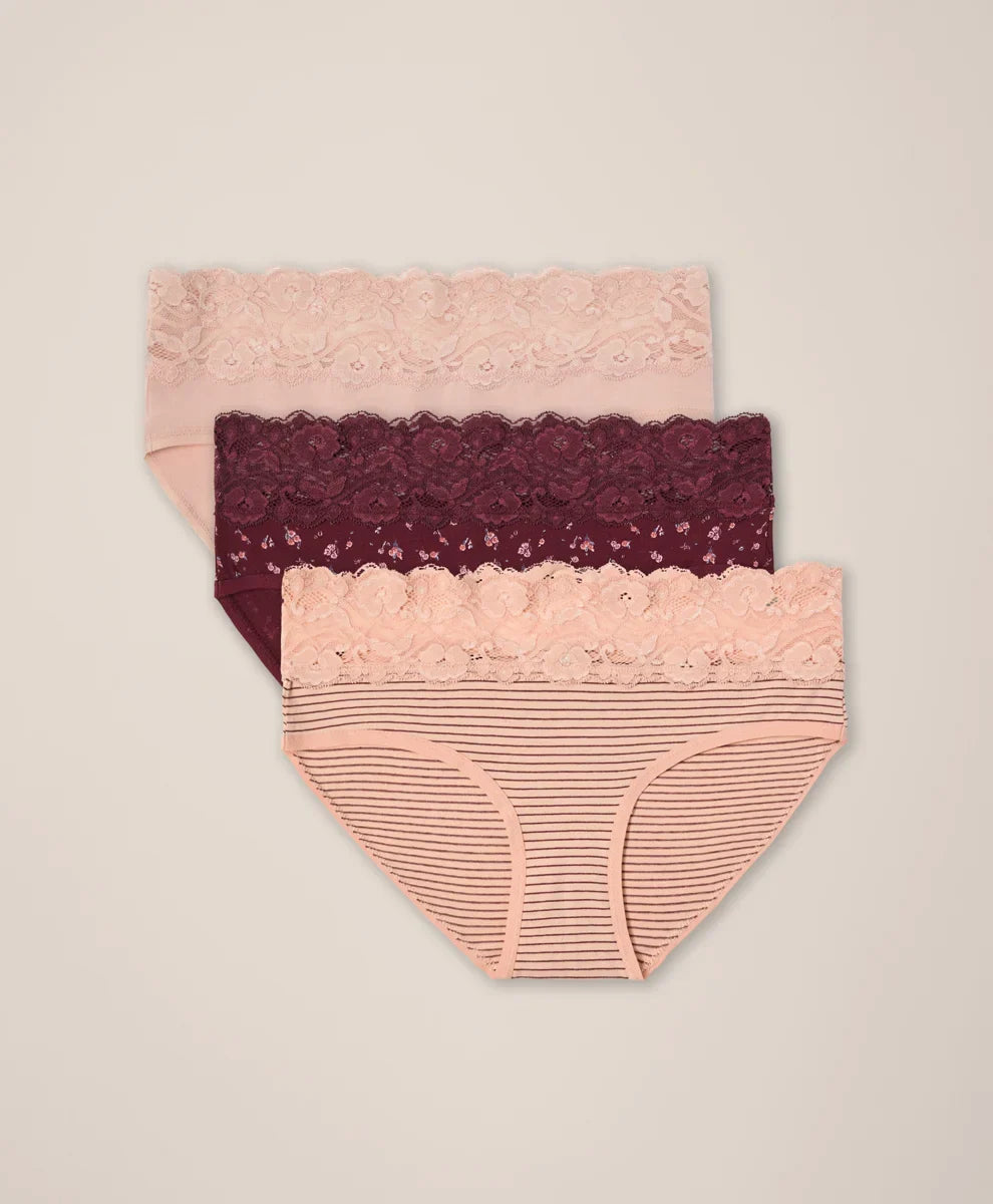clothingpact.it.com
