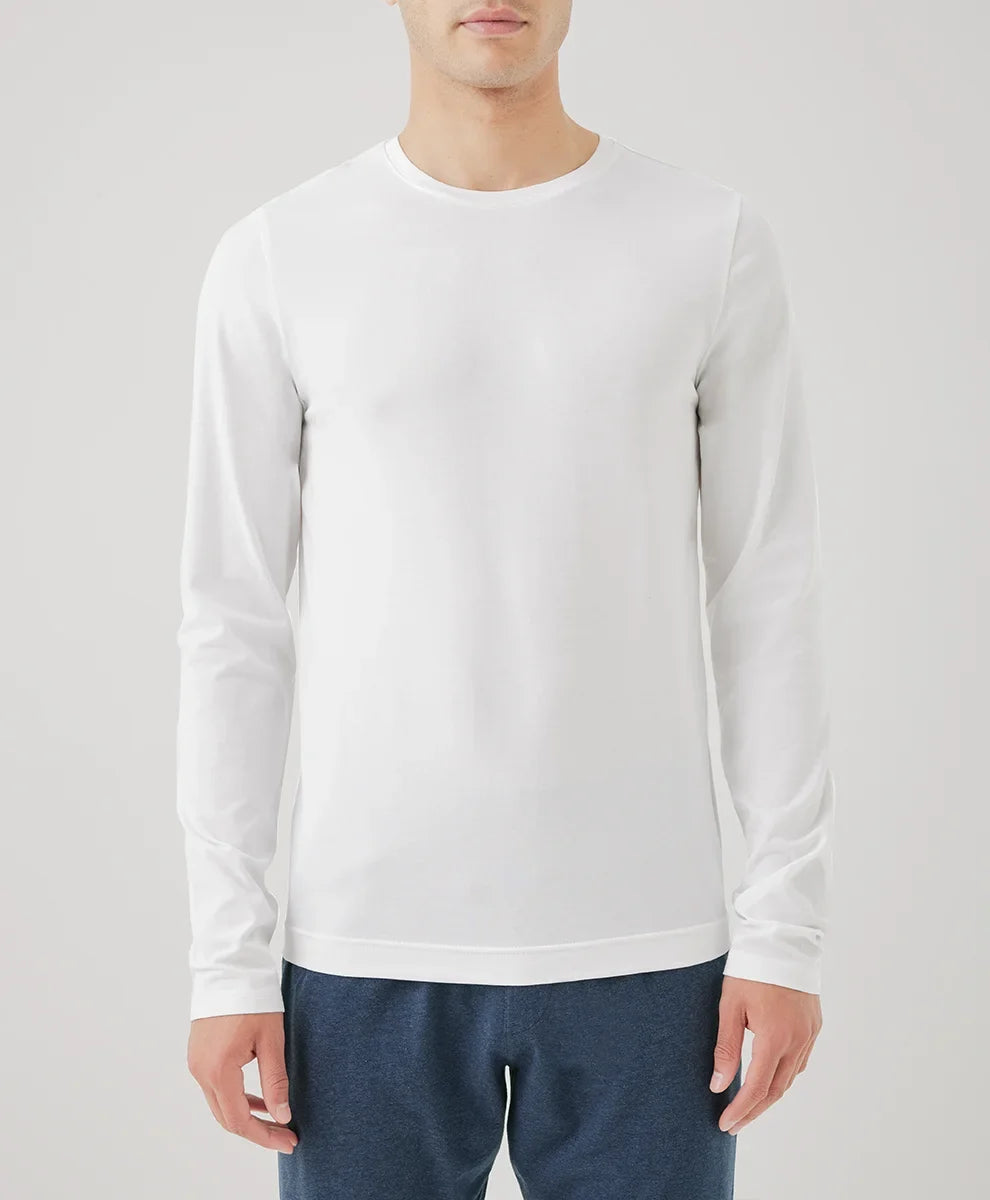 clothingpact.it.com