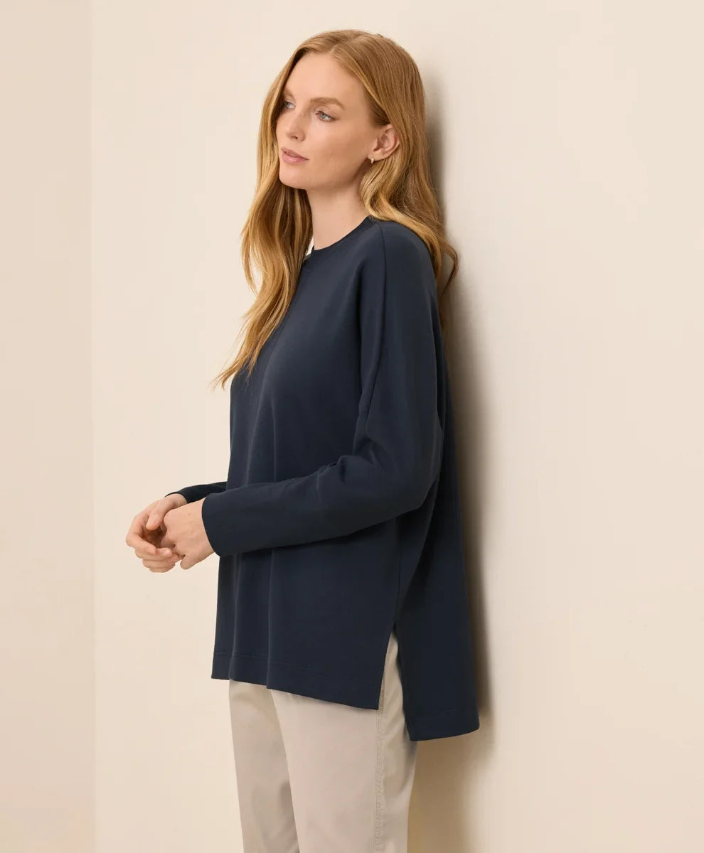 clothingpact.it.com