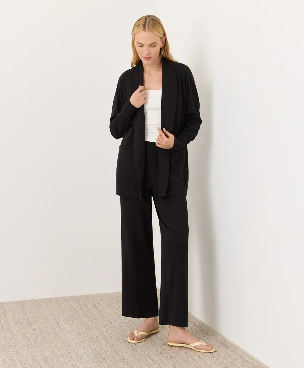 clothingpact.it.com