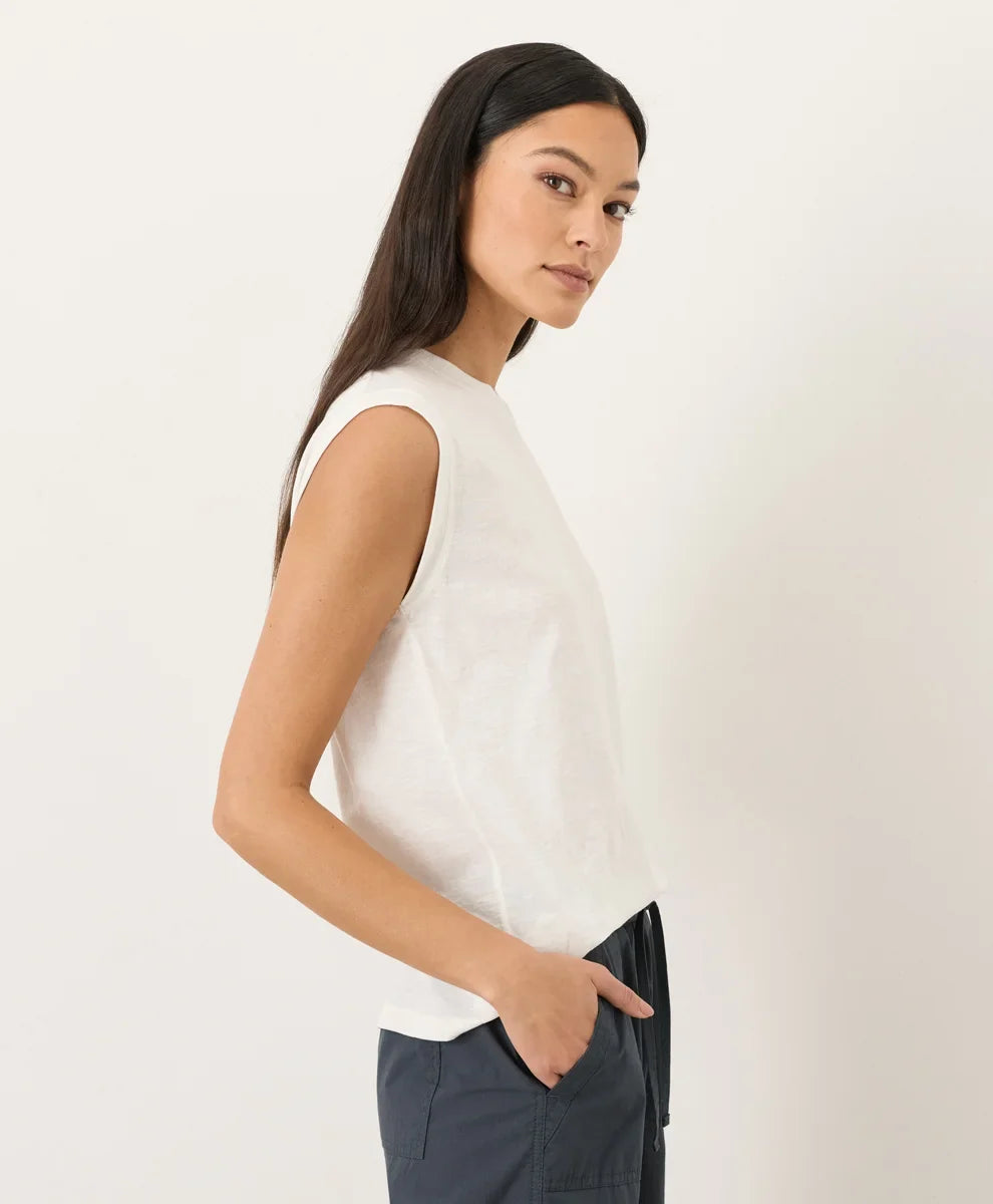 clothingpact.it.com