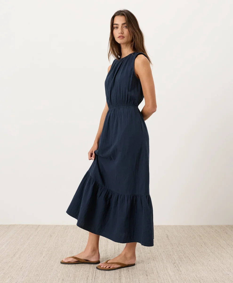 clothingpact.it.com