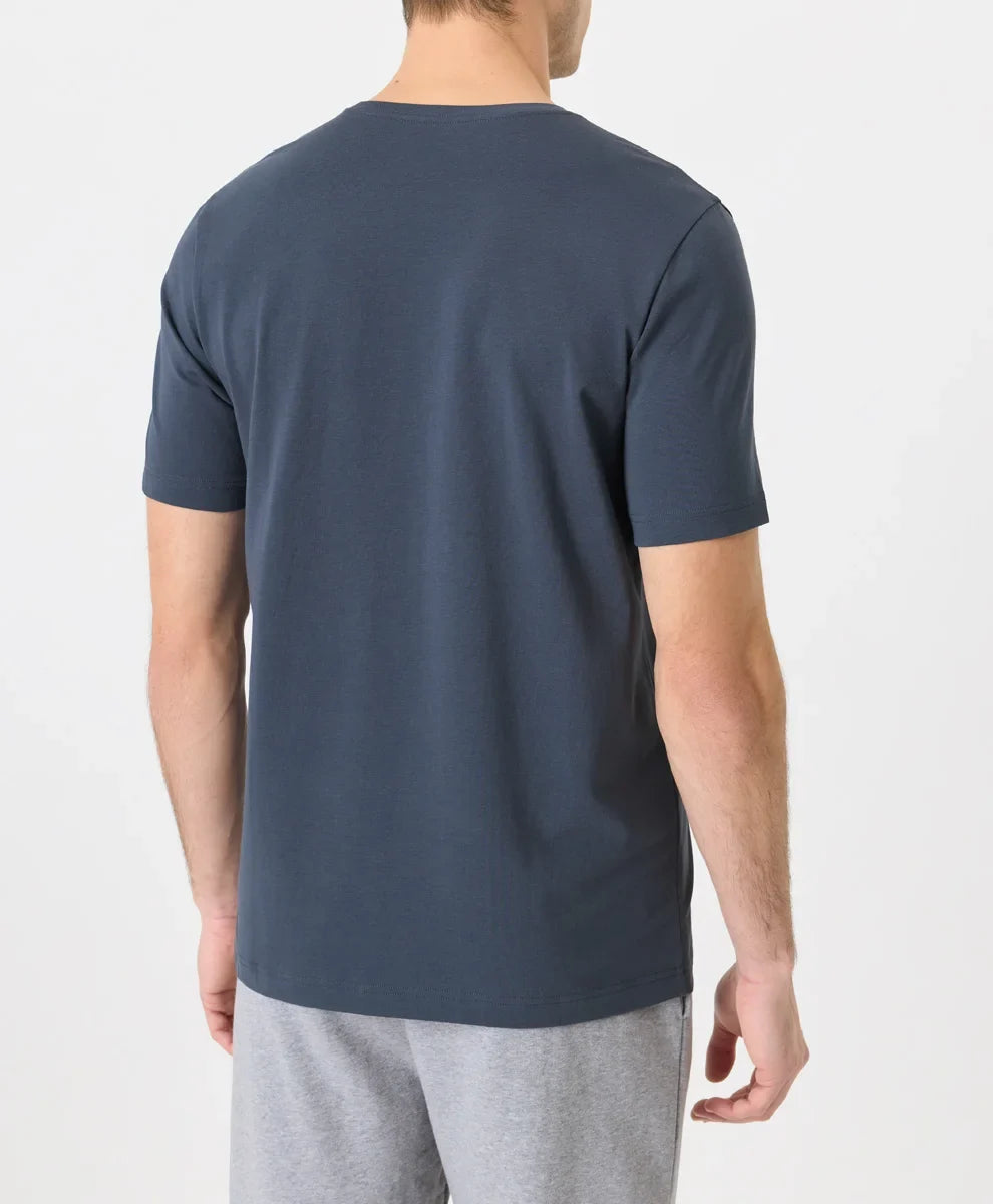 clothingpact.it.com
