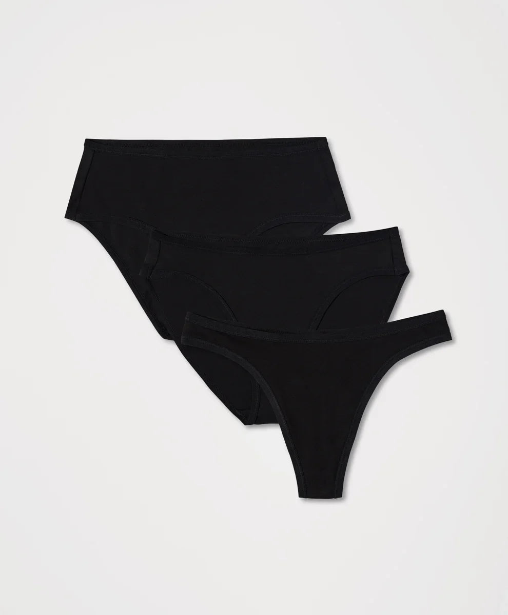 clothingpact.it.com