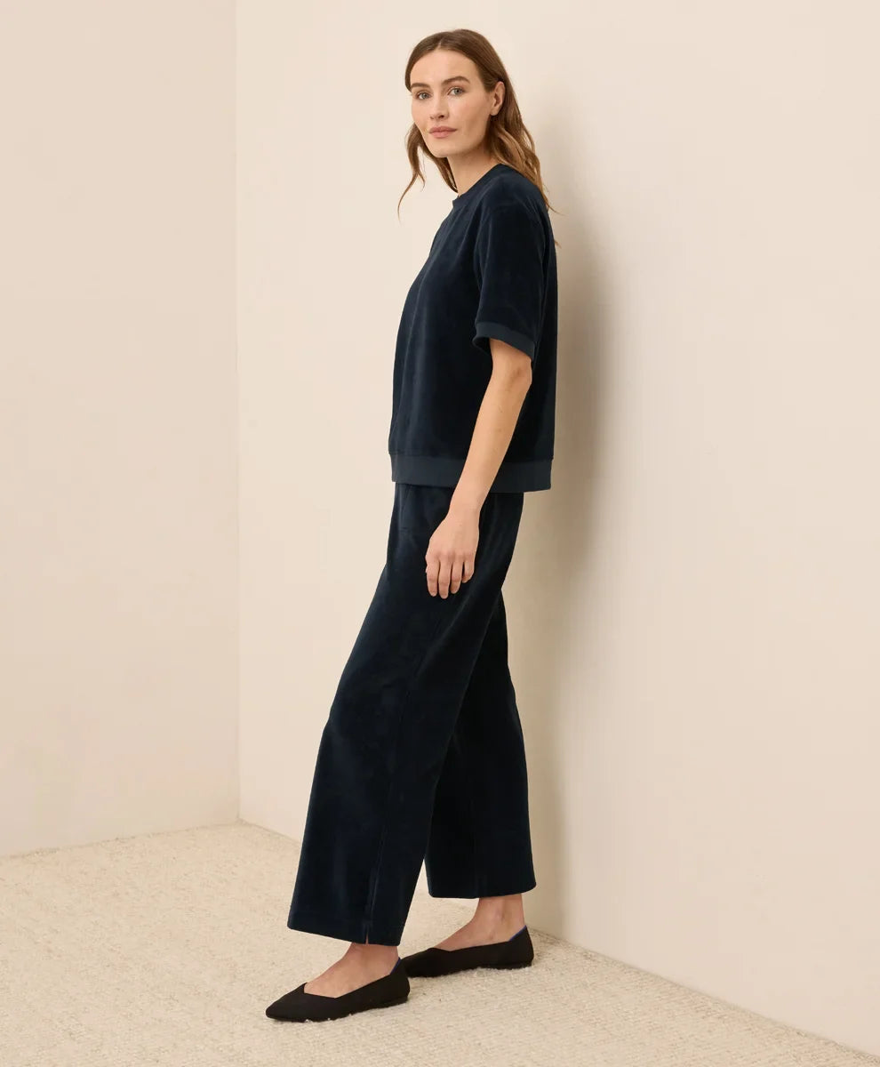 clothingpact.it.com