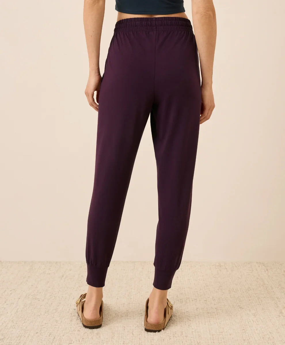 clothingpact.it.com
