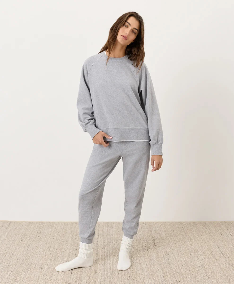 clothingpact.it.com